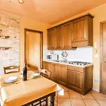 Cozy In With Wifi Daire Monforte dʼAlba