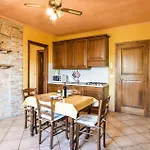 Cozy In With Wifi Monforte dʼAlba