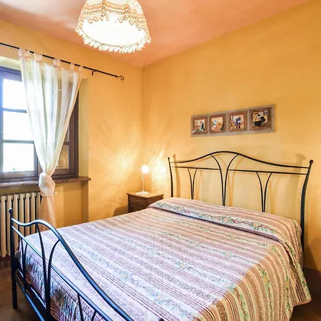 Appartement Cozy In With Wifi *