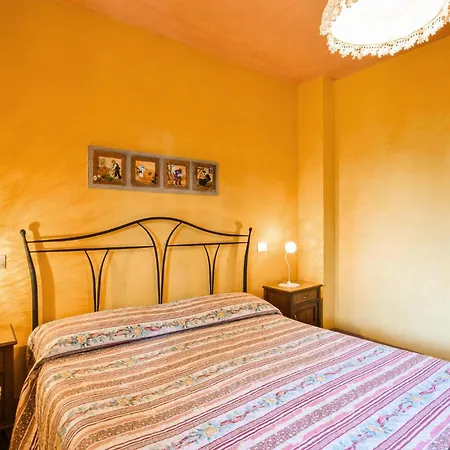 Cozy In With Wifi Appartamento
